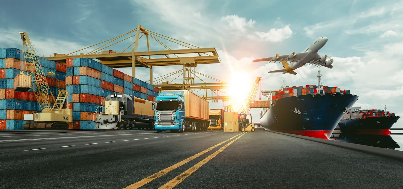 Services for Loading