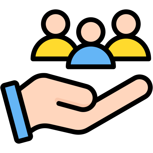 Values Icon